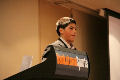 IMG_4374.JPG