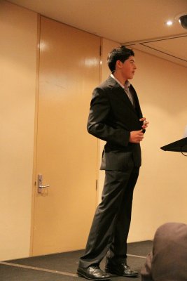 IMG_4376.JPG