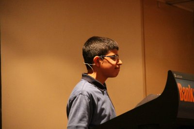 IMG_4377.JPG