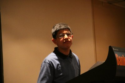 IMG_4378.JPG