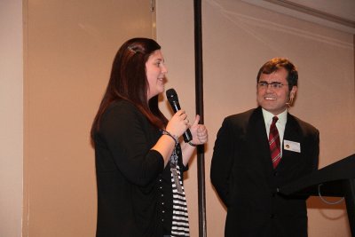 IMG_4379.JPG