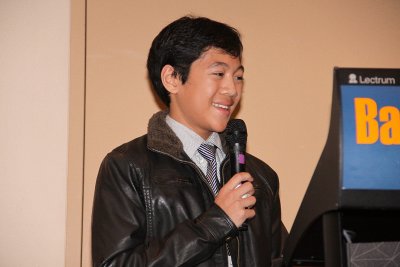 IMG_4381.JPG