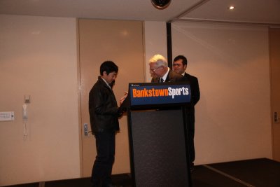 IMG_4382.JPG