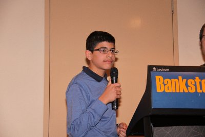 IMG_4385.JPG