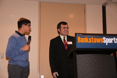 IMG_4386.JPG