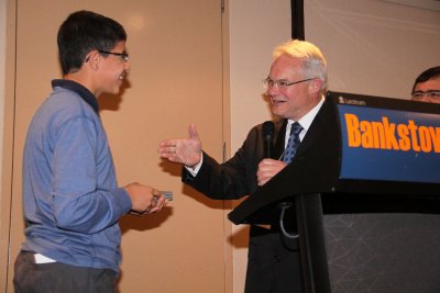 IMG_4387.JPG