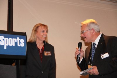 IMG_4388.JPG
