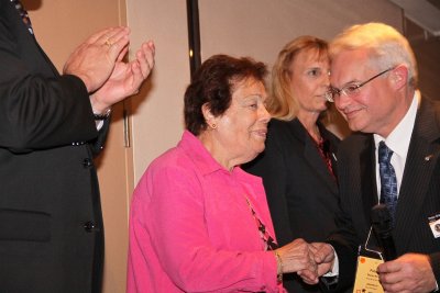IMG_4390.JPG