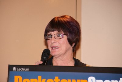 IMG_4394.JPG