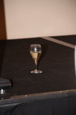 IMG_4395.JPG
