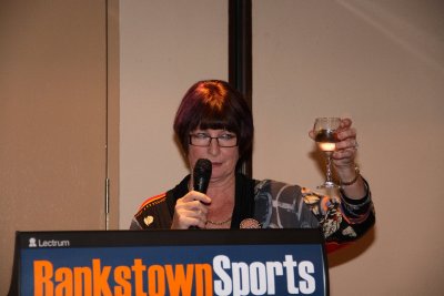 IMG_4396.JPG