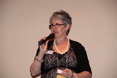 IMG_4399.JPG