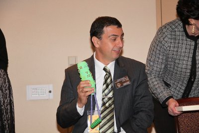 IMG_4400.JPG