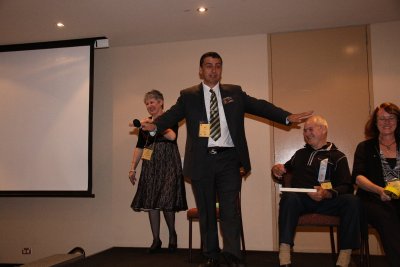 IMG_4402.JPG