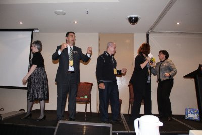 IMG_4403.JPG