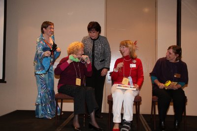 IMG_4407.JPG