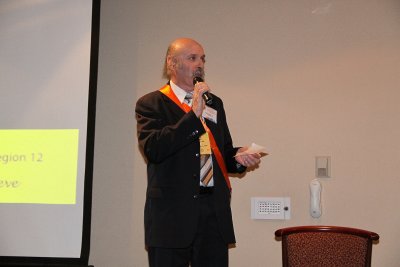 IMG_4409.JPG