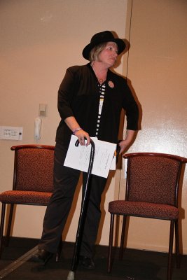 IMG_4410.JPG