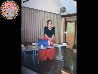 Slide05.JPG