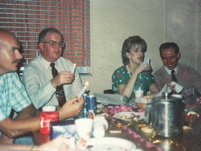 Slide105.JPG