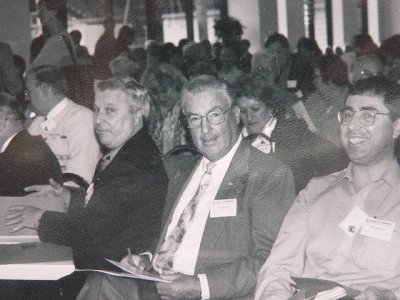 Slide185.JPG