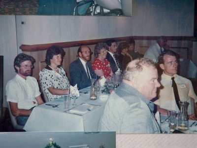 Slide218.JPG