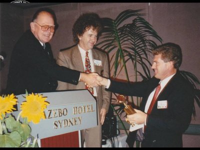 Slide229.JPG