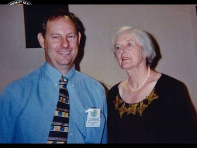 Slide242.JPG