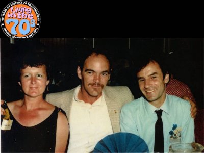 Slide255.JPG