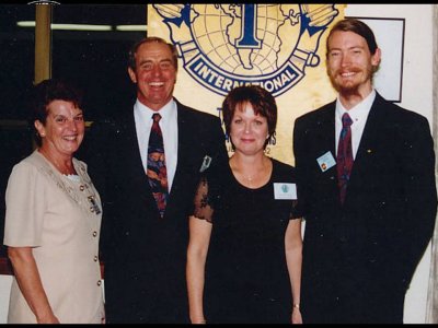 Slide267.JPG
