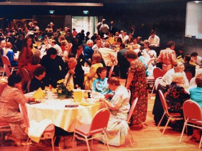 Slide34.JPG
