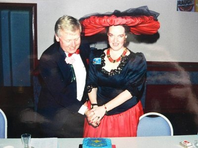 Slide54.JPG