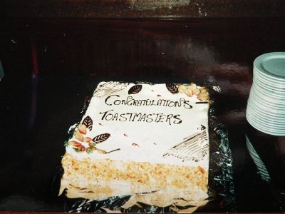 Slide57.JPG