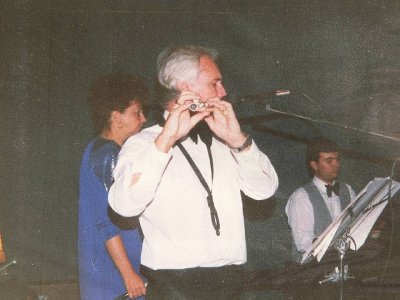 Slide70.JPG