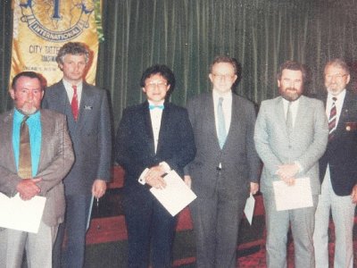 Slide74.JPG