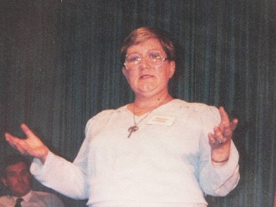 Slide76.JPG