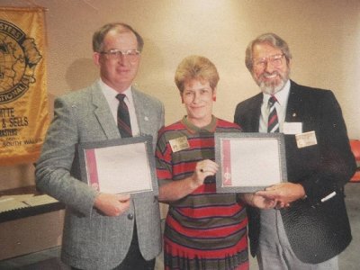 Slide87.JPG