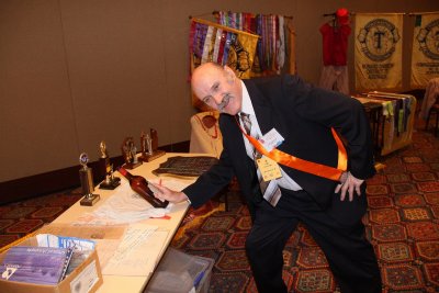 IMG_4539.JPG