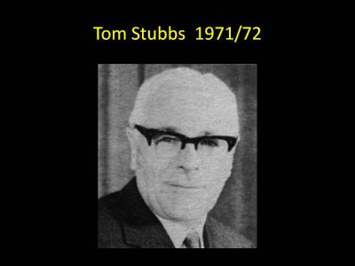 Slide11.JPG