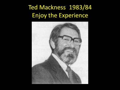 Slide23.JPG