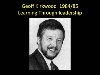 Slide24.JPG