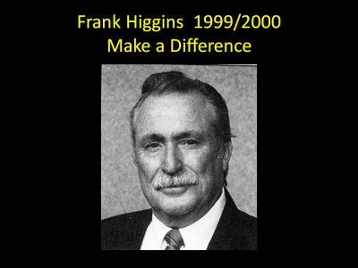 Slide39.JPG