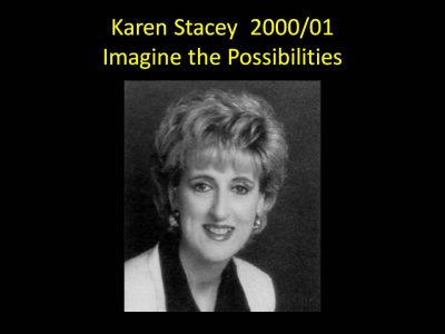 Slide40.JPG
