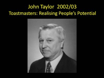 Slide42.JPG