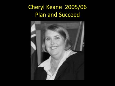 Slide45.JPG