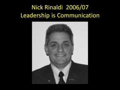 Slide46.JPG