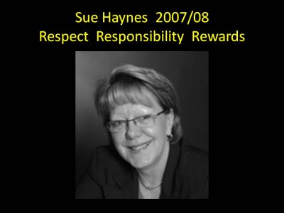 Slide47.JPG