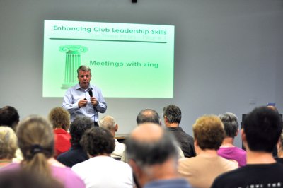 2011_02 Advanced Club Officer Training - Version 2-3.jpg