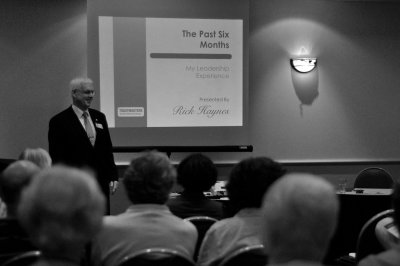 2011_02 Advanced Club Officer Training - Version 2-6.jpg