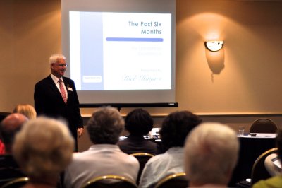 2011_02 Advanced Club Officer Training - Version 3.jpg